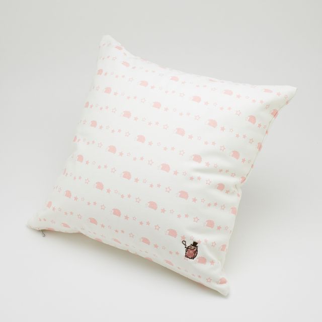 『君の名は。』コラボカフェ！限定メニュー＆グッズ写真 ギャラリー（15枚目）