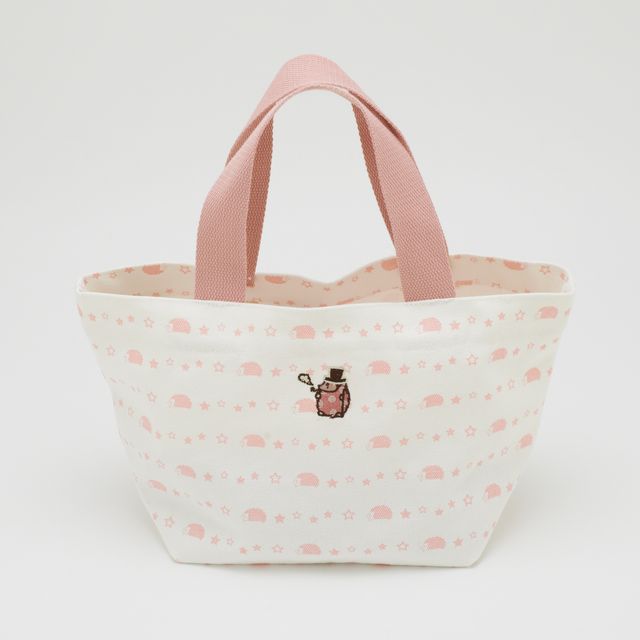 『君の名は。』コラボカフェ！限定メニュー＆グッズ写真 ギャラリー（16枚目）