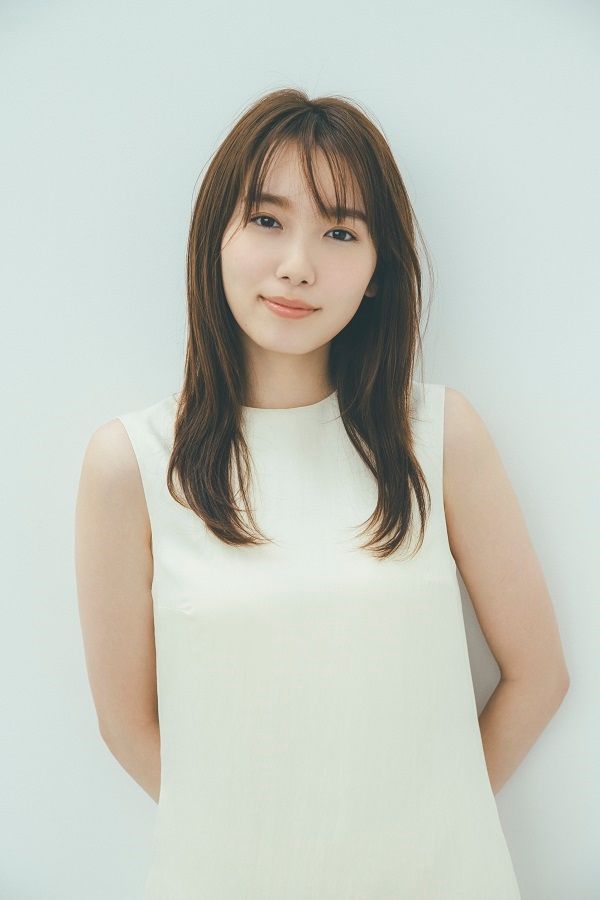 「恋とオオカミには騙されない」出演者一覧（10枚目）