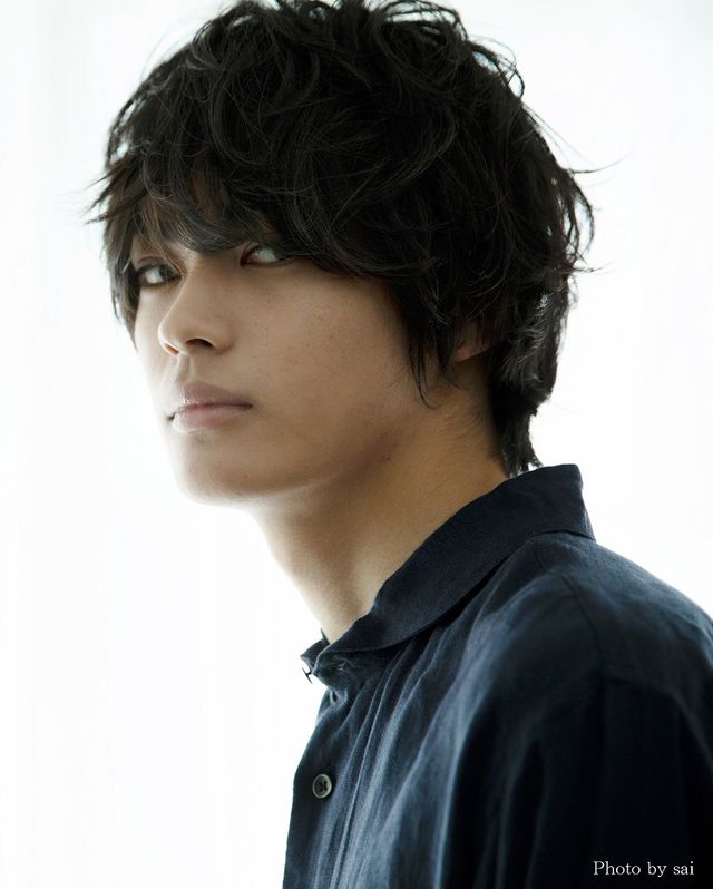 「恋とオオカミには騙されない」出演者一覧（12枚目）