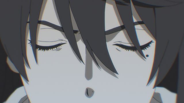 『すずめの戸締まり』の重要キャラクターたち（5枚目）