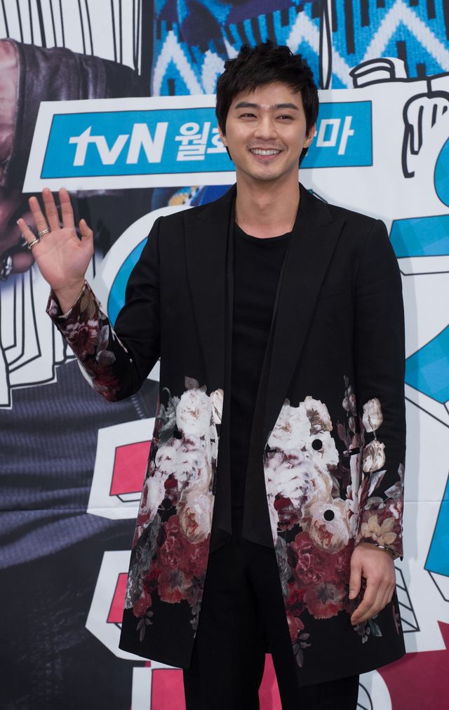 KimJihoon.jpg
