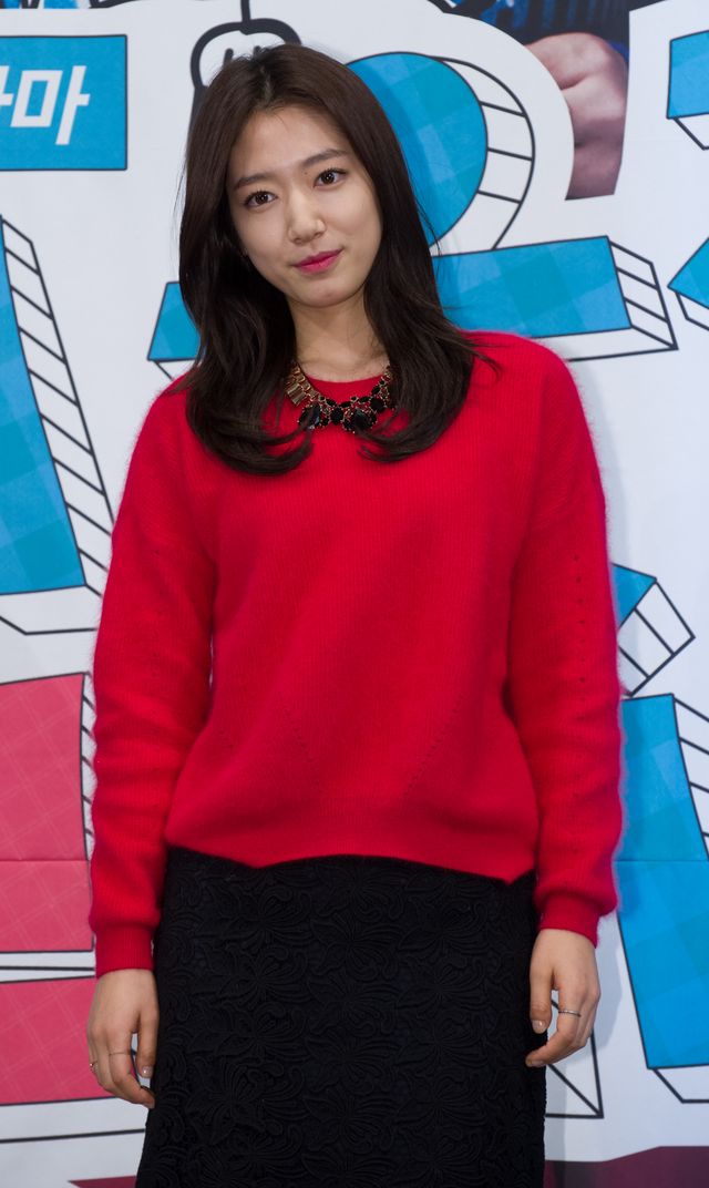 ParkShinhye2.jpg