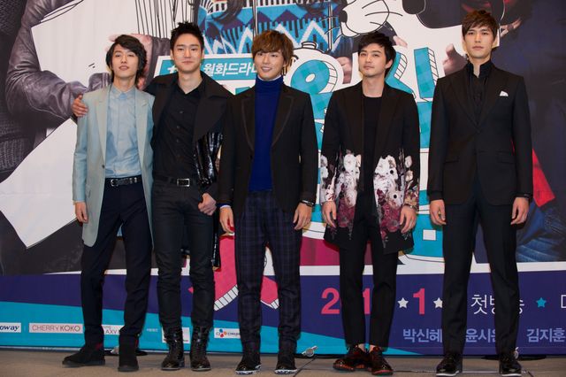 d.YoonSiyoon.jpg