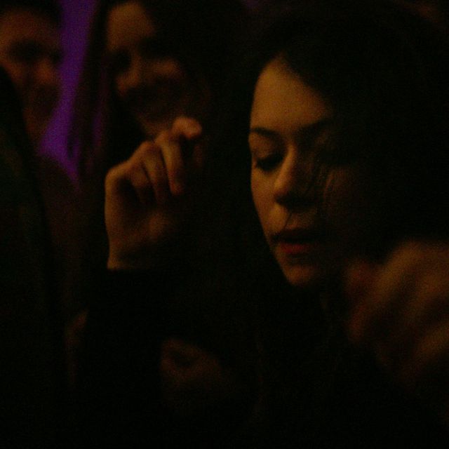 デイン・デハーン＆シロクマ共演のラブストーリー！フォトギャラリー（6枚目）