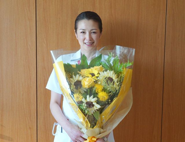 若葉竜也＆千葉雄大がハグ！「アンメット」チーム集合写真（11枚目）