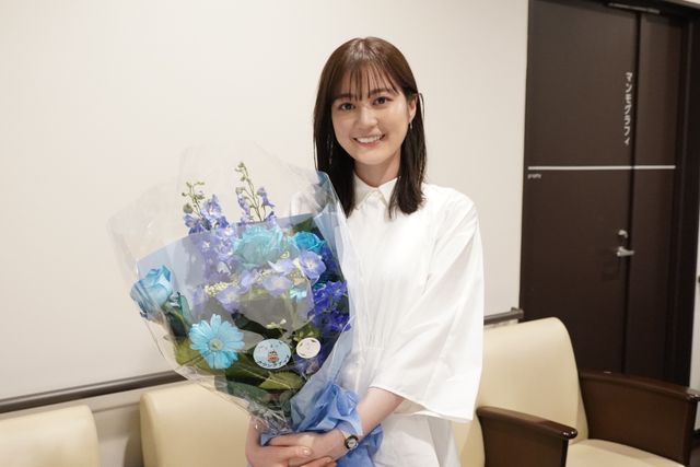 若葉竜也＆千葉雄大がハグ！「アンメット」チーム集合写真（17枚目）