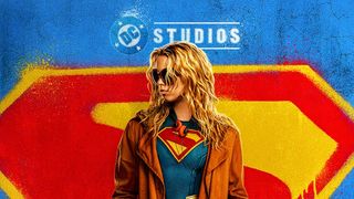 DC『スーパーガール』予告編が初公開!2026年夏に日本公開決定