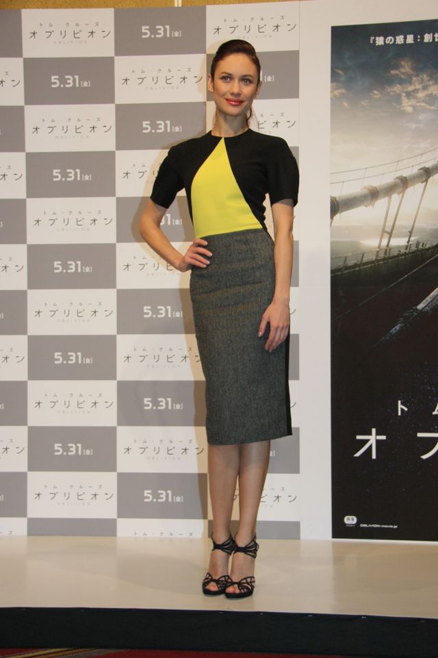 105.jpg