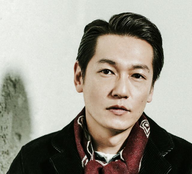 誰!?と驚きたくなる変貌ぶり！映画『ニワトリ★スター』フォトギャラリー（4枚目）