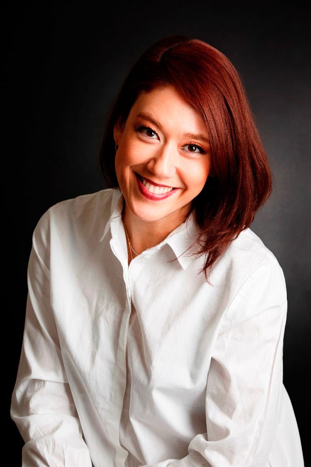 誰!?と驚きたくなる変貌ぶり！映画『ニワトリ★スター』フォトギャラリー（6枚目）