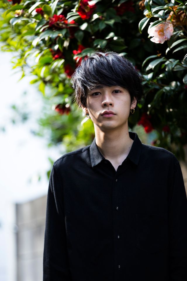 誰!?と驚きたくなる変貌ぶり！映画『ニワトリ★スター』フォトギャラリー（8枚目）