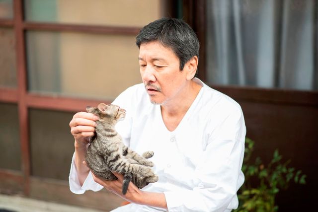 誰!?と驚きたくなる変貌ぶり！映画『ニワトリ★スター』フォトギャラリー（11枚目）