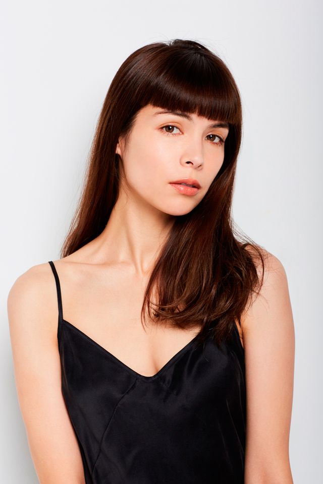 誰!?と驚きたくなる変貌ぶり！映画『ニワトリ★スター』フォトギャラリー（12枚目）