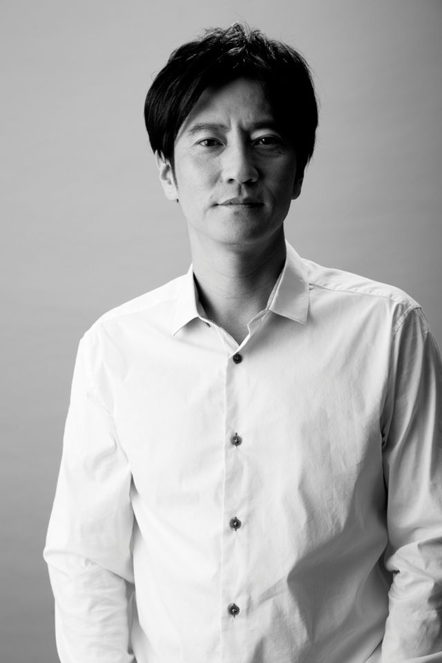 誰!?と驚きたくなる変貌ぶり！映画『ニワトリ★スター』フォトギャラリー（14枚目）