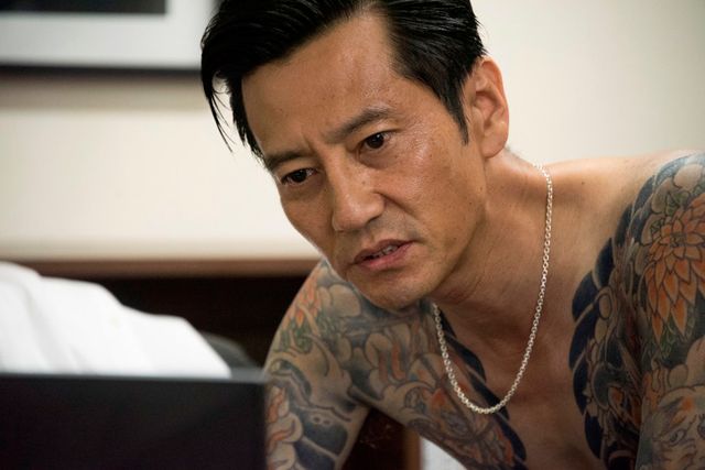 誰!?と驚きたくなる変貌ぶり！映画『ニワトリ★スター』フォトギャラリー（15枚目）