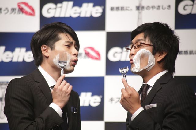 相武紗季、帰国後初イベント！フォトギャラリー（6枚目）