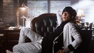 「岸辺露伴は動かない」3弾、ホットサマー・マーサ&ジャンケン小僧になったワケ