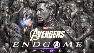 『アベンジャーズ／エンドゲーム』は何がスゴかったのか　“ヒーロー映画の最高峰”誕生の軌跡