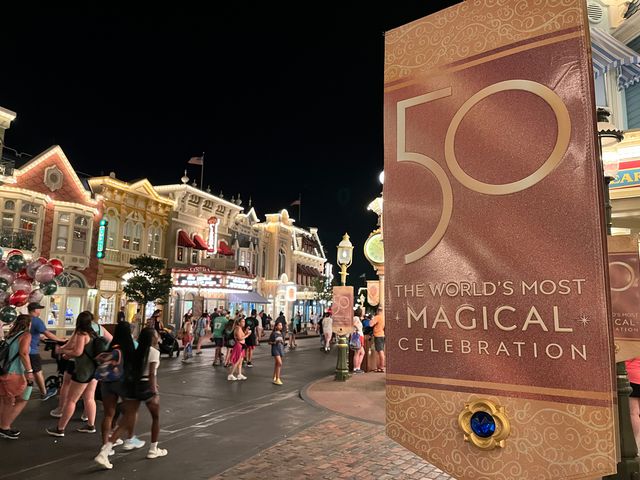 『ガーディアンズ・オブ・ギャラクシー』の新アトラクション！フロリダディズニーがすごい（15枚目）