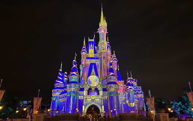 『ガーディアンズ・オブ・ギャラクシー』の新アトラクション！フロリダディズニーがすごい（23枚目）