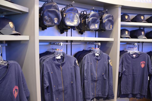 『ガーディアンズ・オブ・ギャラクシー』の新アトラクション！フロリダディズニーがすごい（27枚目）