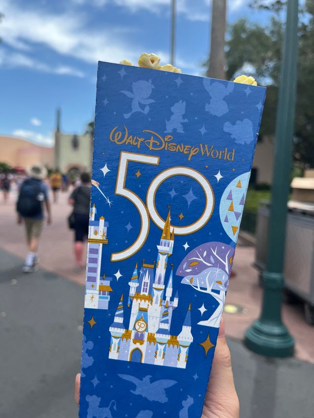 『ガーディアンズ・オブ・ギャラクシー』の新アトラクション！フロリダディズニーがすごい（44枚目）