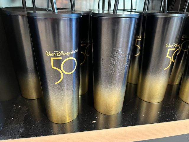 『ガーディアンズ・オブ・ギャラクシー』の新アトラクション！フロリダディズニーがすごい（49枚目）