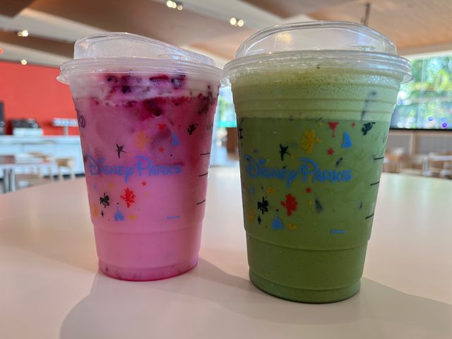 『ガーディアンズ・オブ・ギャラクシー』の新アトラクション！フロリダディズニーがすごい（52枚目）