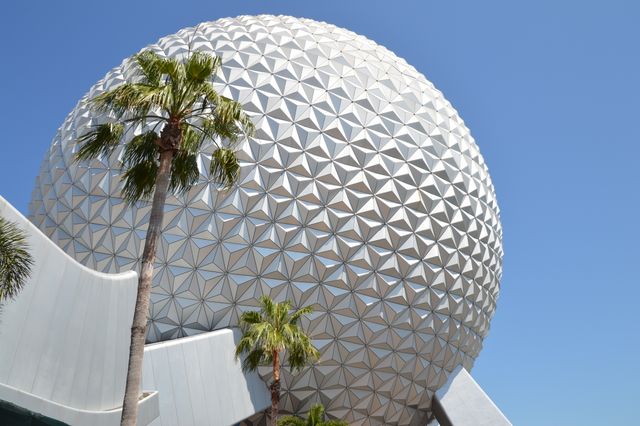 『ガーディアンズ・オブ・ギャラクシー』の新アトラクション！フロリダディズニーがすごい（55枚目）