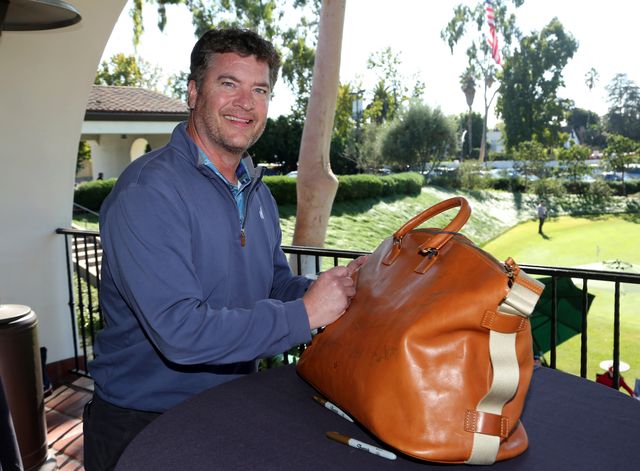 パット・フィンさん画像集：フォトギャラリー