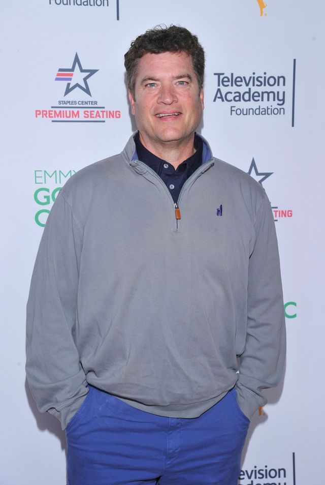 パット・フィンさん画像集（2枚目）