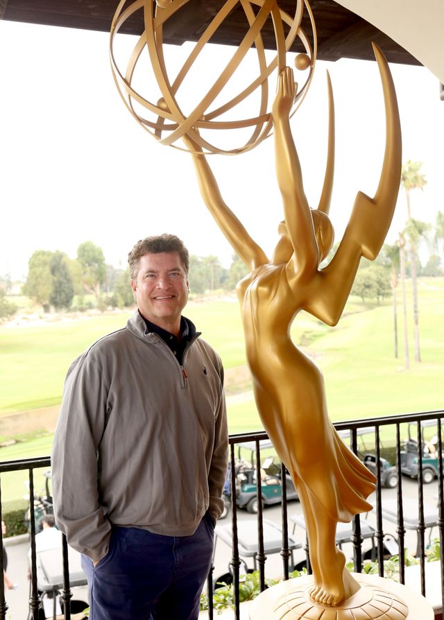 パット・フィンさん画像集（3枚目）