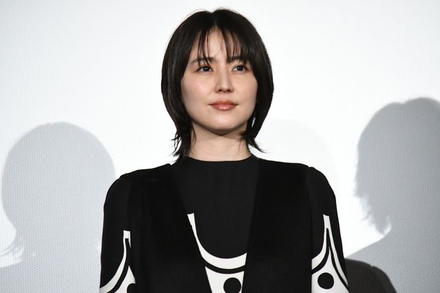 仲睦まじい山崎賢人＆吉沢亮！『キングダム』初日舞台あいさつ（16枚目）