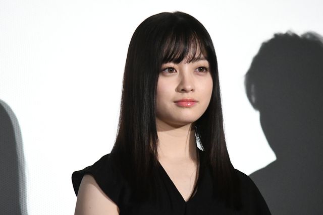 仲睦まじい山崎賢人＆吉沢亮！『キングダム』初日舞台あいさつ（39枚目）