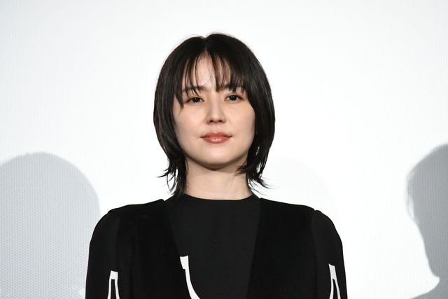 仲睦まじい山崎賢人＆吉沢亮！『キングダム』初日舞台あいさつ（41枚目）