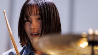 「グラスハート」宮崎優ヒロイン抜擢の理由
