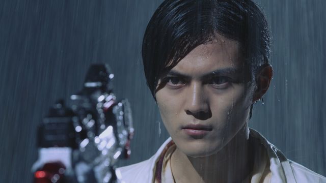 景和、祢音、道長の運命は…「仮面ライダーギーツ」最終話「黎明I：ここからがハイライトだ！」（4枚目）