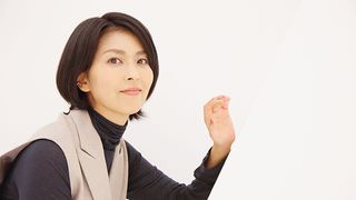 『来る』松たか子 単独インタビュー