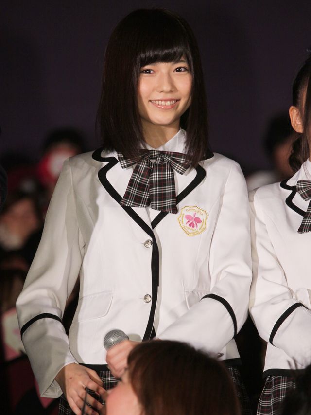 『劇場版 私立バカレア高校』前夜祭イベント フォトギャラリー：フォトギャラリー