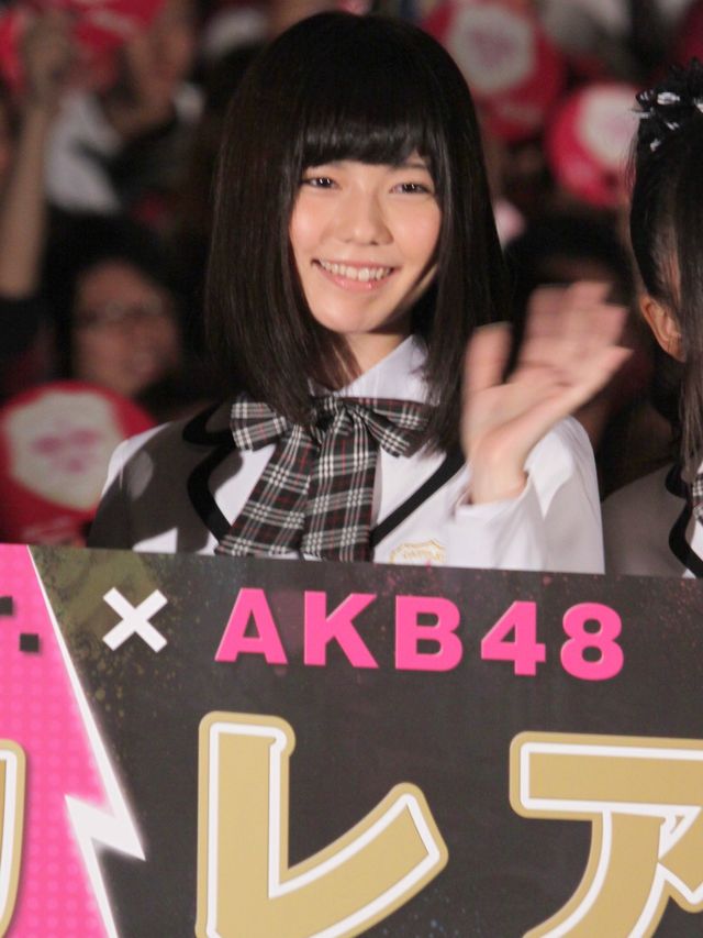 『劇場版 私立バカレア高校』前夜祭イベント フォトギャラリー（25枚目）