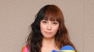 『映画ドラえもん 新・のび太の宇宙開拓史』柴咲コウ　単独インタビュー