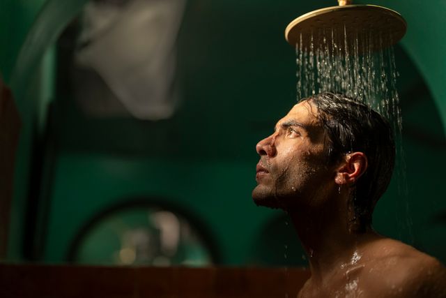 ドラマ「ナイト・マネジャー」シーズン2場面写真など（23枚目）