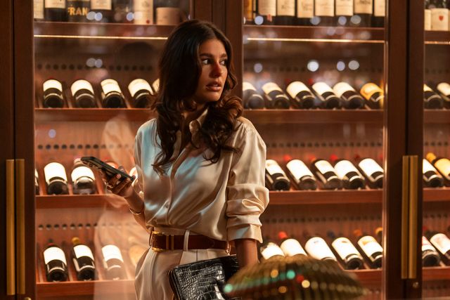 ドラマ「ナイト・マネジャー」シーズン2場面写真など（29枚目）