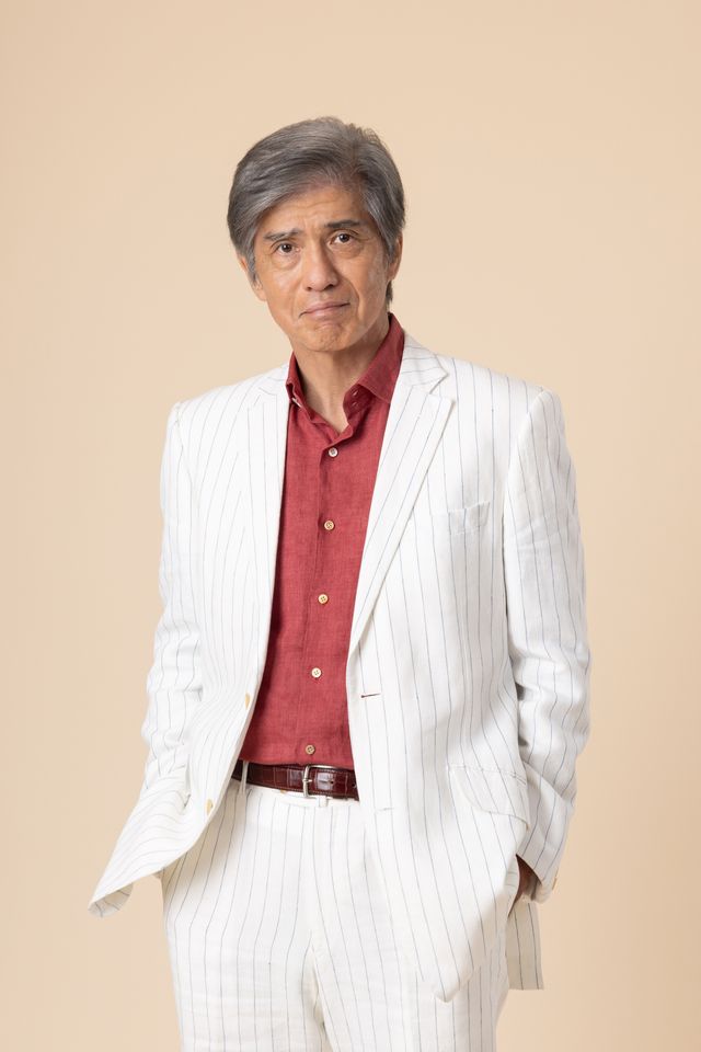 ロイヤルファミリー