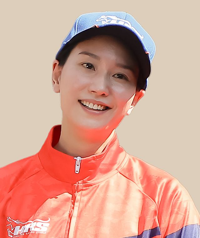 ロイヤルファミリー