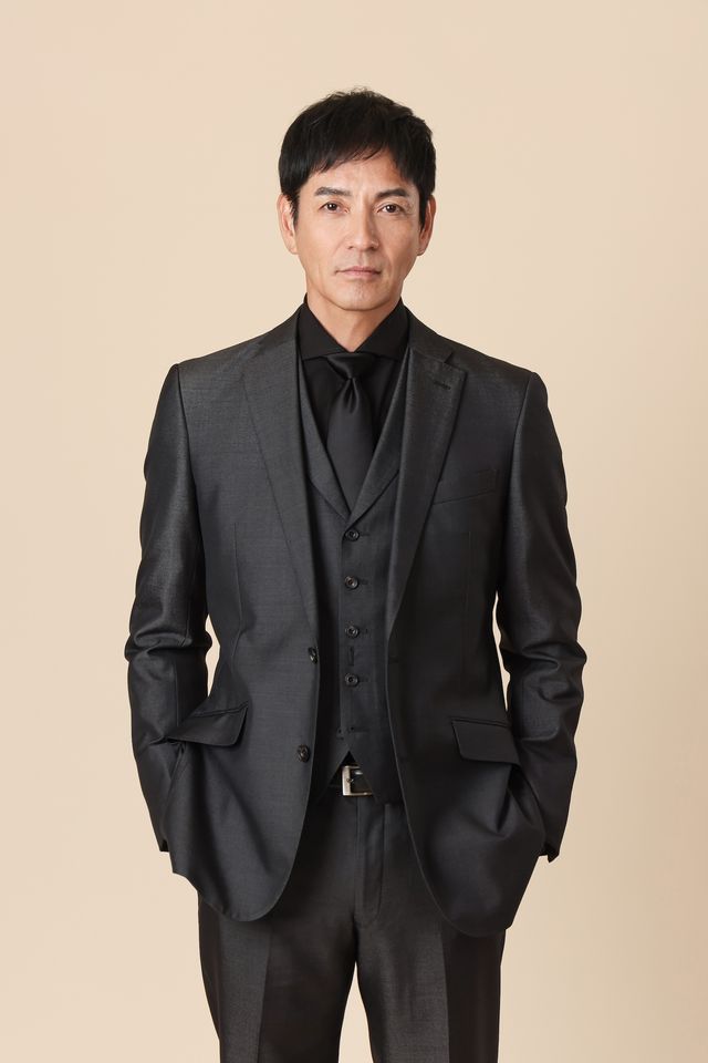 ロイヤルファミリー