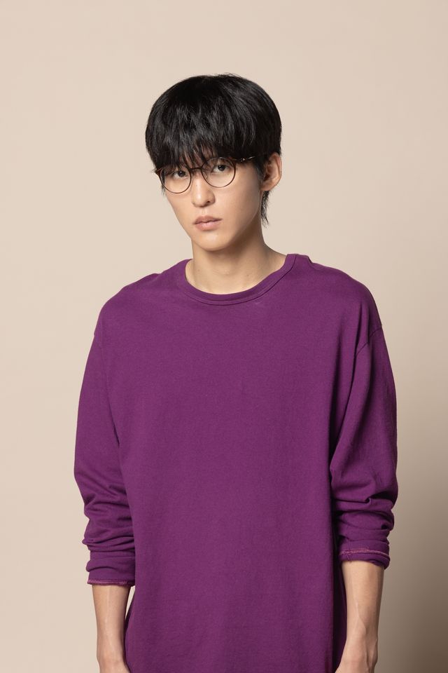 ロイヤルファミリー