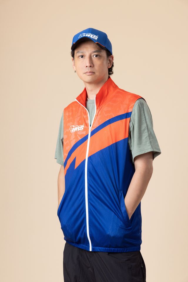 ロイヤルファミリー