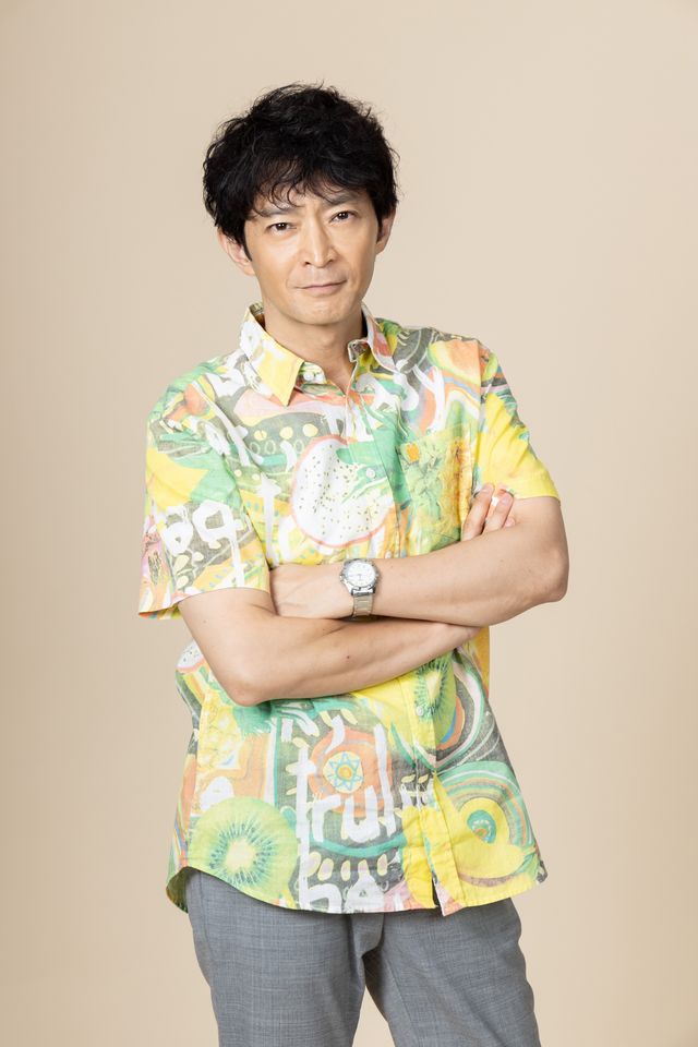 ロイヤルファミリー